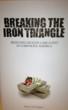 New Book Presents Accessible, Practical Guidance for Avoiding National Bankruptcy While Improving Individual Wellbeing
